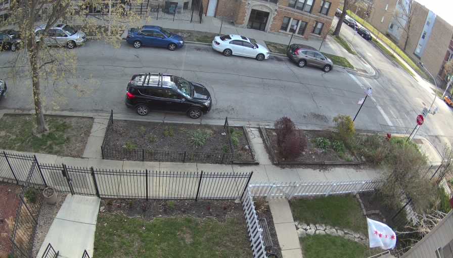 Reolink Camera One_00_Reolink Home Hub One_20250416080729.jpg